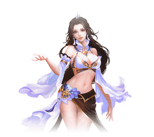 YY易游m6官网入口V4.42.10安卓版 3