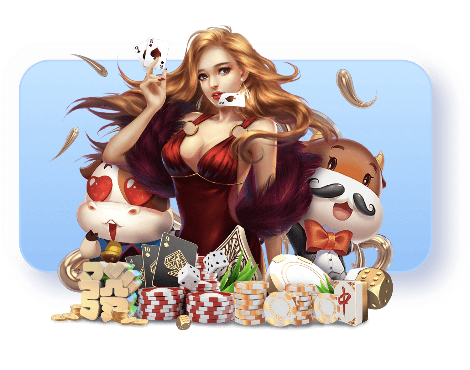 YY易游m6官网入口V8.22.7安卓版 0